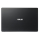 ASUS X551MAV-SX386B N2830/4GB/500/DVD-RW/Win8B - 206065 - zdjęcie 4
